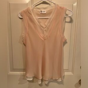 Blouse from Boutique‎ in Italy, small